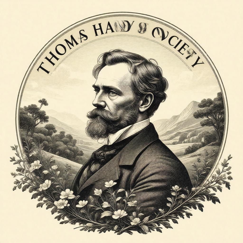 Thomas Hardy Society
